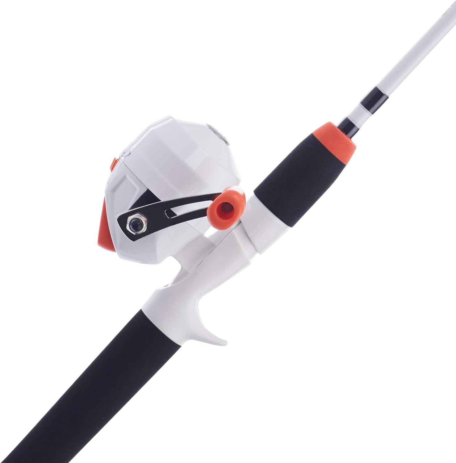 youth fishing rod